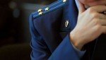 В Караидельском районе прокуратура направила в суд уголовное дело о мошенничестве при реализации национального проекта