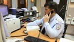 Управление по вопросам миграции подвело итоги первого этапа операции «Нелегал-2025»