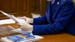 В Караидельском районе прокуратура выявила нарушения при осуществлении закупок в местной больнице