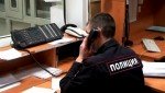 Полицейские Караидельского района задержали подозреваемого в причинении тяжкого вреда здоровью